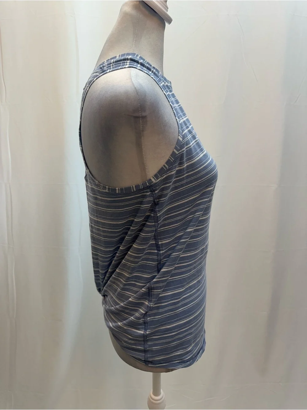 lululemon athletica light blue